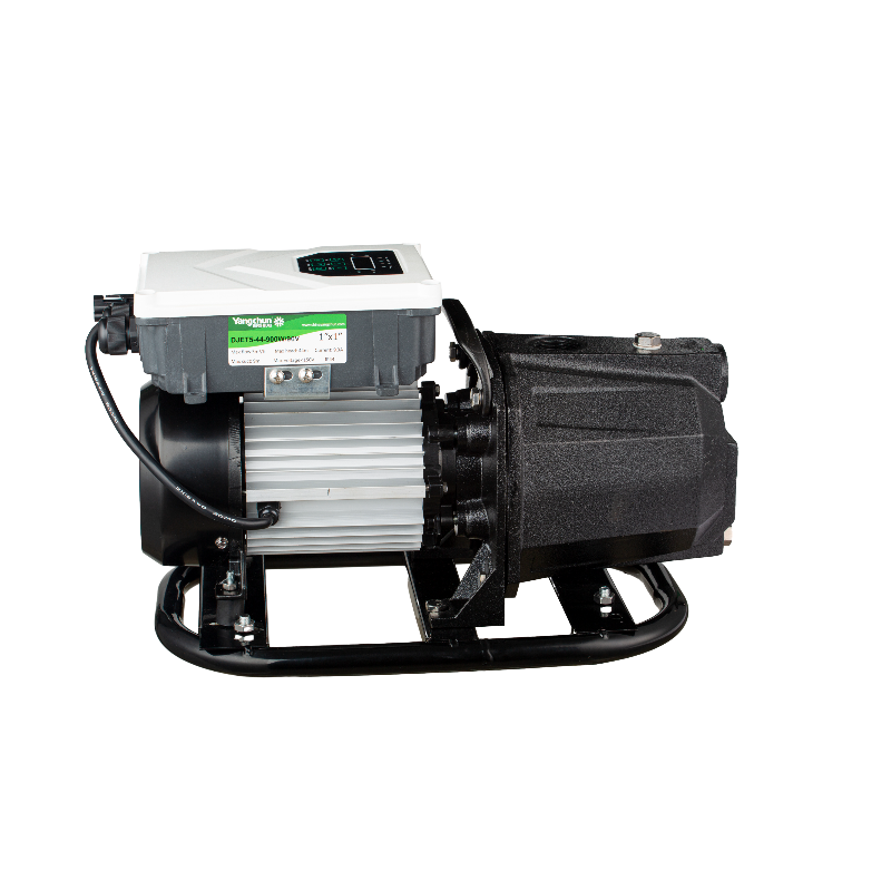 LTJET PUMP SOLAR WATER PUMP