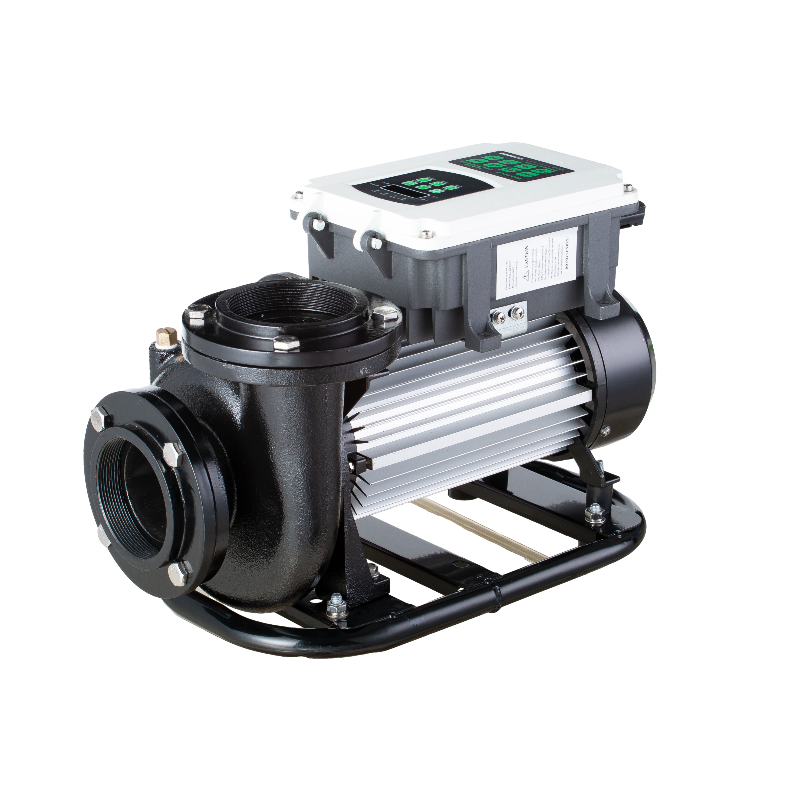 TCPM CENTRIFUGAL PUMP SOLAR ELECTRIC PUMP