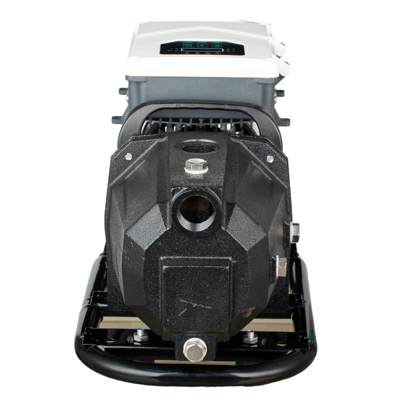 LTJET PUMP SOLAR WATER PUMP