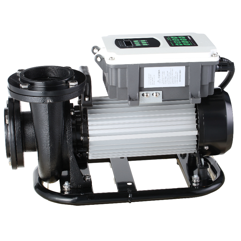 TCPM CENTRIFUGAL PUMP SOLAR ELECTRIC PUMP