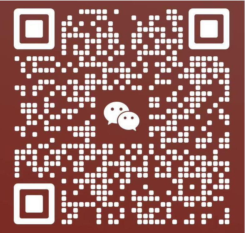 WeChat