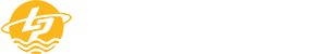 Tianjin Luofu Technology Co., Ltd