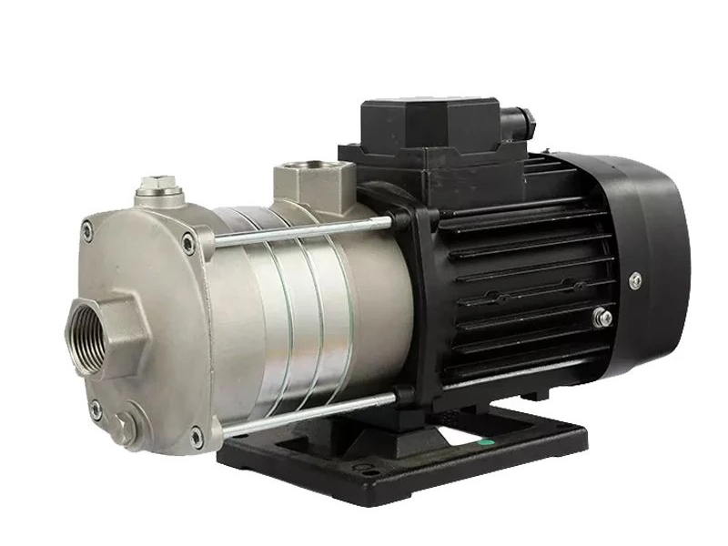 Sunseeker-High-Pressure-Water-Pu