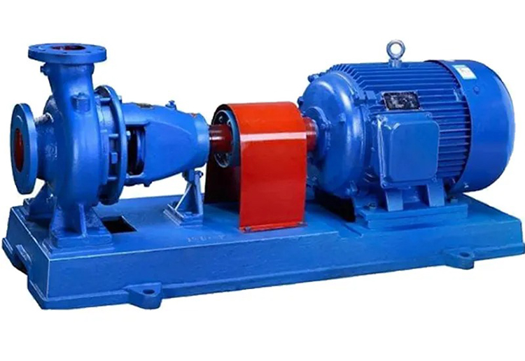 30m3-H-Flow-30m-Head-5-5kw-Horiz