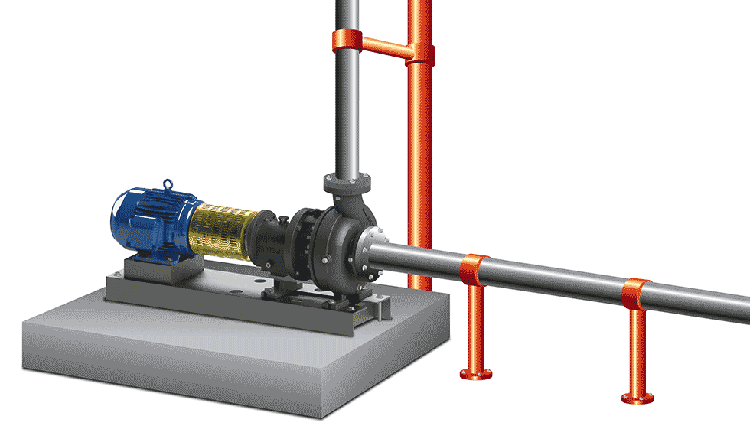 Ruthman-Fig1_PumpInstall