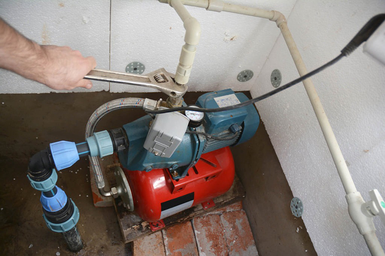 wrench_on_well_pump_1024x1024