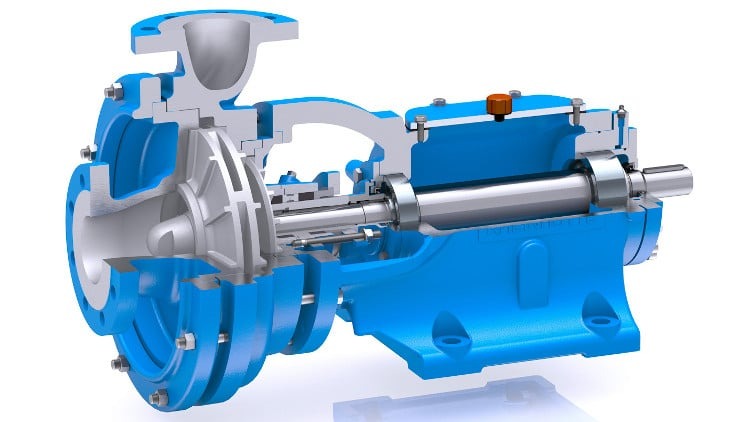 Horizontal_Chemical_Centrifugal